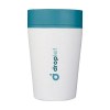 Circular&Co Recycled Coffee Cup 227 ml mug