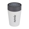 Circular&Co Recycled Coffee Cup 227 ml mug
