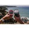 Circular&Co Recycled Coffee Cup 227 ml mug
