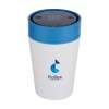 Circular&Co Recycled Coffee Cup 227 ml mug