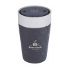 Circular&Co Recycled Coffee Cup 227 ml mug