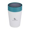 Circular&Co Recycled Coffee Cup 227 ml mug