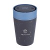 Circular&Co Recycled Coffee Cup 227 ml mug