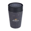 Circular&Co Recycled Coffee Cup 227 ml mug