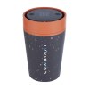 Circular&Co Recycled Coffee Cup 227 ml mug