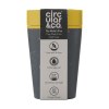 Circular&Co Recycled Coffee Cup 227 ml mug