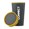 Circular&Co Recycled Coffee Cup 340 ml mug