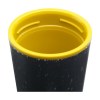 Circular&Co Recycled Coffee Cup 340 ml mug