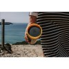 Circular&Co Recycled Coffee Cup 340 ml mug