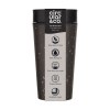 Circular&Co Recycled Coffee Cup 340 ml mug