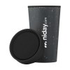 Circular&Co Recycled Coffee Cup 340 ml mug