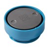 Circular&Co Recycled Coffee Cup 340 ml mug