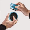 Circular&Co Recycled Coffee Cup 340 ml mug