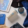 Circular&Co Recycled Coffee Cup 340 ml mug