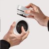 Circular&Co Recycled Coffee Cup 340 ml mug