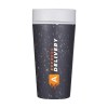 Circular&Co Recycled Coffee Cup 340 ml mug