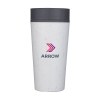 Circular&Co Recycled Coffee Cup 340 ml mug