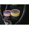 Circular&Co Recycled Coffee Cup 340 ml mug