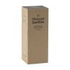 Natural Bottle 500 ml bouteille