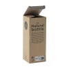 Natural Bottle 500 ml bouteille