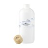Natural Bottle 500 ml bouteille