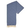Oxious - All Seasons Cloth - Harmony serviette