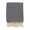 Oxious - All Seasons Cloth - Harmony serviette