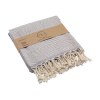Oxious - All Seasons Cloth - Harmony serviette