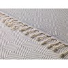 Oxious - All Seasons Cloth - Harmony serviette