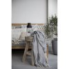 Oxious - All Seasons Cloth - Harmony serviette