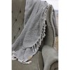 Oxious - All Seasons Cloth - Harmony serviette