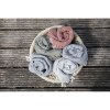 Oxious - All Seasons Cloth - Harmony serviette