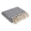 Oxious - All Seasons Cloth - Harmony serviette