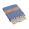 Oxious - All Seasons Cloth - Harmony serviette