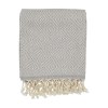 Oxious - All Seasons Cloth - Harmony serviette