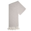 Oxious - All Seasons Cloth - Harmony serviette
