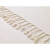 Oxious - All Seasons Cloth - Harmony serviette