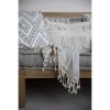 Oxious - All Seasons Cloth - Harmony serviette