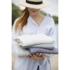 Oxious - All Seasons Cloth - Harmony serviette
