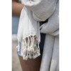 Oxious - All Seasons Cloth - Harmony serviette