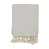 Oxious - All Seasons Cloth - Harmony serviette