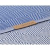 Oxious - All Seasons Cloth - Harmony serviette