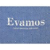 Oxious - All Seasons Cloth - Harmony serviette