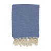 Oxious - All Seasons Cloth - Harmony serviette