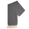 Oxious - All Seasons Cloth - Harmony serviette