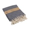Oxious - All Seasons Cloth - Harmony serviette