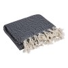 Oxious - All Seasons Cloth - Harmony serviette