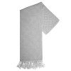 Oxious - All Seasons Cloth - Harmony serviette
