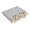 Oxious - All Seasons Cloth - Harmony serviette