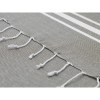 Oxious Hammam Towels - Vibe Luxury stripe serviette